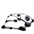 sticker_19128240_38290798
