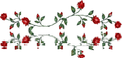 sticker_10493459_29341210