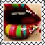 sticker_16048339_40679209