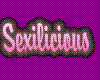 sticker_14143301_35292169