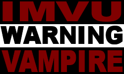 sticker_12526132_16884178