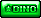 sticker_12100260_38709941