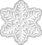 sticker_25641162_35114496