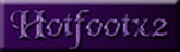 sticker_13134087_31587388