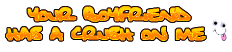 sticker_11450154_22135999
