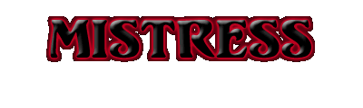 sticker_20009649_26540106