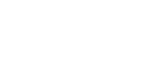 sticker_15361849_32360928