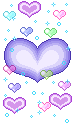 sticker_4984633_17808320