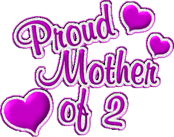 sticker_9819932_31180320