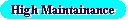 sticker_16267586_34114223