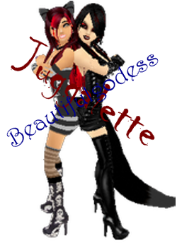 sticker_26915787_41233950