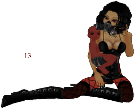 sticker_18795395_38391905