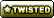 sticker_7656884_21216077