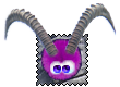 sticker_6195420_40981935