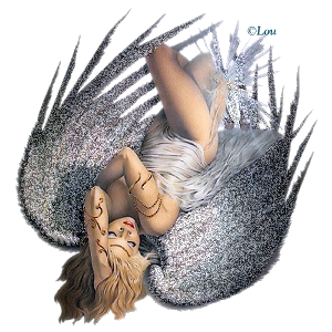 sticker_24655694_34900109