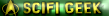 sticker_4888113_41652207