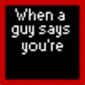 sticker_13619368_25506013