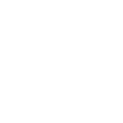 sticker_12378385_23096495