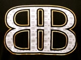 sticker_24162696_35138678