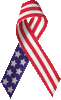sticker_23910053_40272270