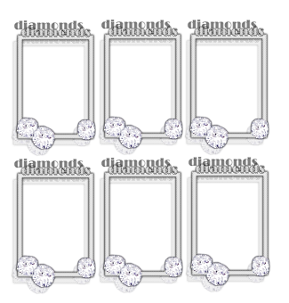 sticker_11227109_34773405