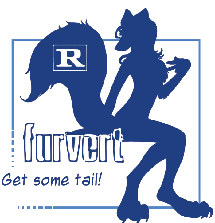 sticker_17095093_28955669