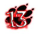 sticker_9337590_14769087