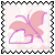 sticker_6150995_29663824