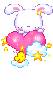 sticker_18960965_38754440