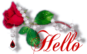 sticker_10782918_16917310