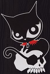 sticker_18039752_31087974