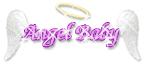 sticker_10119962_27752326