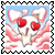 sticker_16914673_25252801