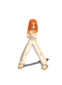 sticker_17796145_36651396