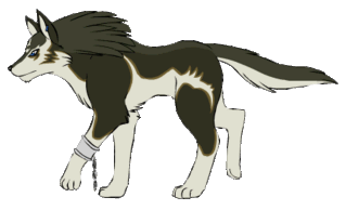 sticker_20528268_41015777
