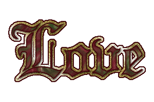 sticker_12378385_19184996