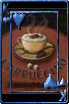 sticker_6195420_41136103