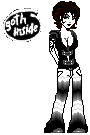 sticker_7823863_38718106