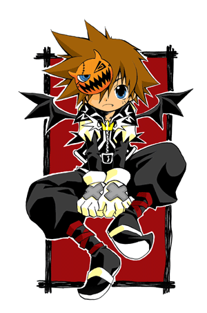 sticker_21718078_35598109