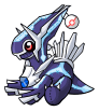 sticker_26404585_41101661