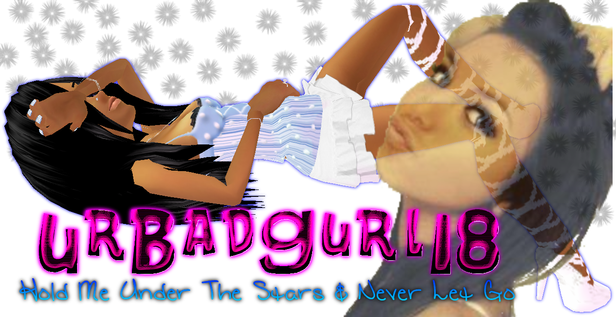 sticker_7674096_11564440