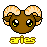 sticker_13750841_39636849