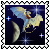 sticker_17992443_27924192