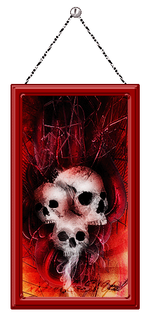 sticker_21830090_34314242