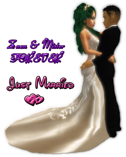 sticker_16742551_40370368