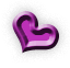 sticker_5756552_27185035