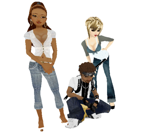 sticker_9956829_21646335