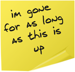 sticker_1897201_17053216