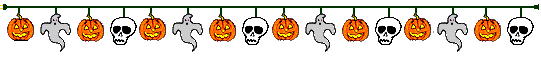 sticker_566846_6251841