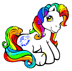 sticker_19678726_39870486